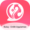 Buluş - Evlilik Uygulaması APK