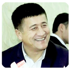 abdujalil qoqonov qo'shiqlari  圖標