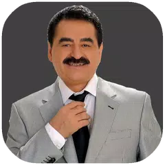 جدیدترین آهنگ های ابراهیم تاتل