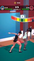 Slapper Battle Screenshot 3