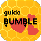 Free Guide for BUMBLE آئیکن