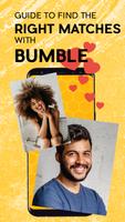 Free Guide for BUMBLE پوسٹر