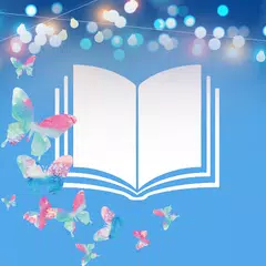 Скачать 1000 Books: English Novel APK