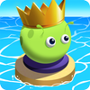 Beetles.io icon Beetles.io icon