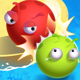 Beetles.io - Popular io game APK