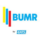 EATS BUMR-APK