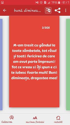 Bună Dimineața For Android Apk Download