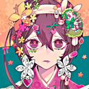 Bungo Stray Dogs Coloring-APK