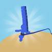 Bungee.io APK