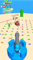 Bungee.io imagem de tela 1