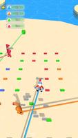 Bungee.io imagem de tela 3