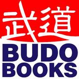 Budo Books APK