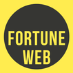 Fortune web