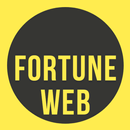 Fortune web APK