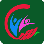 নাগরিক সেবার তথ্য