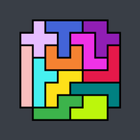 Pentomino Puzzle Solver ikon