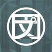 Bunpro SRS APK
