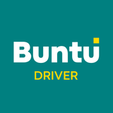 Buntu Driver in Zambia APK