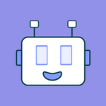 Buo - Chat with AI Brain icon