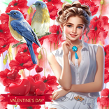 Immagini Buongiorno GIF 2024