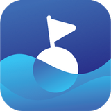 NOAA Marine Weather APK