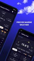 NOAA Marine Weather capture d'écran 2