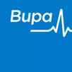 myBupa APK