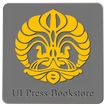 UI Press Bookstore (Official)