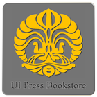 UI Press Bookstore (Official) ikona