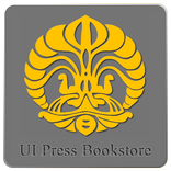 UI Press Bookstore (Official)