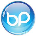 bp e-store icône
