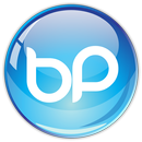 bp e-store APK