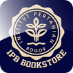 IPB Bookstore (Official)