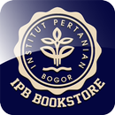 IPB Bookstore (Official) aplikacja