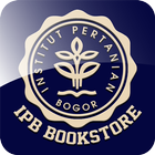 IPB Bookstore (Official) आइकन
