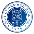 ITB Bookstore (Official)
