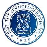 ITB Bookstore (Official)