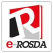 e-ROSDA Bookstore