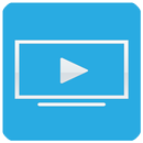 Burma Football TV Pro Guide 2020 APK