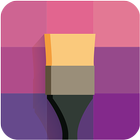 Paint Fix by Gobis Paints icon