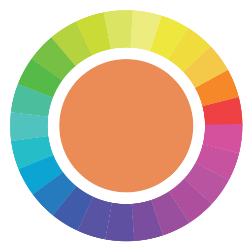Colouriser By MobiPaints