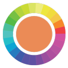 Colouriser By MobiPaints আইকন