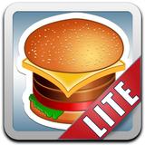 Burger Mania Lite 图标