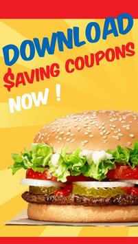 Learn why we're fresh as Del Get discounts for Chipotle burritos, tacos, burrito bowls and more with coupons and promo codes. Find December coupon codes for Chipotle at RetailMeNot.