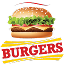 Gutscheine für Burger King APK