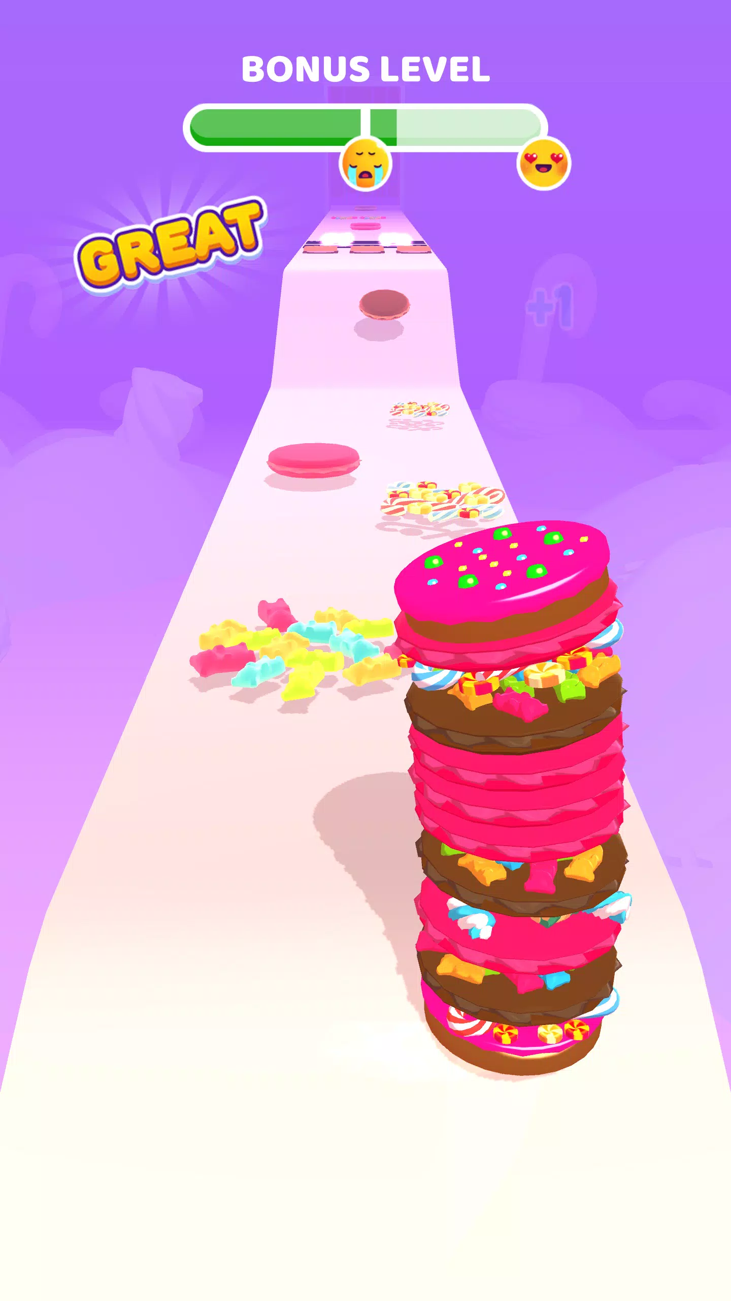 Burger Rush Crack Free Download - Colaboratory