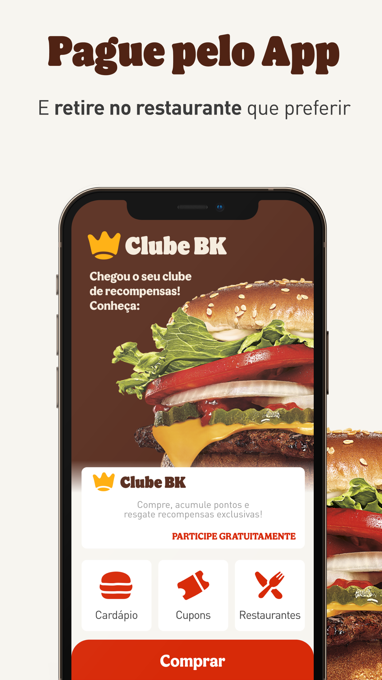 Burger King Brasil APK 3.15.12 for Android – Download Burger King Brasil  APK Latest Version from APKFab.com