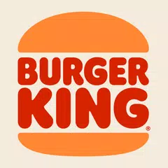 Burger King Indonesia XAPK download