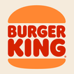 Burger King Indonesia