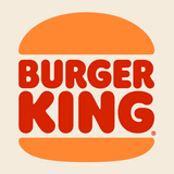 Burger King Indonesia APK